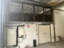 NAVE INDUSTRIAL EN ANDORRA LA VELLA 6