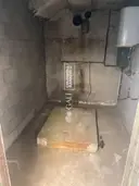 NAVE INDUSTRIAL EN ANDORRA LA VELLA 7