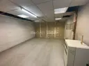 Large office in Andorra la Vella 14
