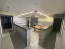 AMPLIA OFICINA EN ANDORRA LA VELLA 14