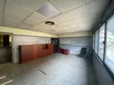 Large office in Andorra la Vella 16