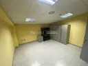 Large office in Andorra la Vella 17