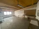 Large office in Andorra la Vella 20