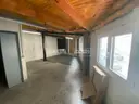 Large office in Andorra la Vella 21