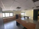 Large office in Andorra la Vella 23