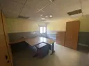 Large office in Andorra la Vella 24