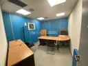 Large office in Andorra la Vella 26