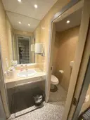 Large office in Andorra la Vella 28