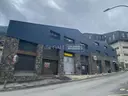 Large office in Andorra la Vella 32