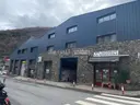 Large office in Andorra la Vella 33