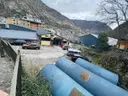 Large office in Andorra la Vella 34