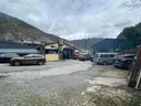 Large office in Andorra la Vella 35