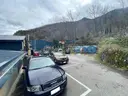 Large office in Andorra la Vella 36