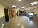 Large office in Andorra la Vella 4