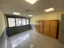 AMPLIA OFICINA EN ANDORRA LA VELLA 5