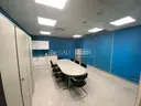 AMPLIA OFICINA EN ANDORRA LA VELLA 6