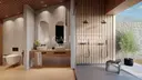 Anyòs heights residencial 11