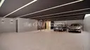 Anyòs heights residencial 12