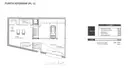Anyòs heights residencial 14