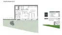 Anyòs heights residencial 15