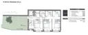 Anyòs heights residencial 16