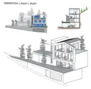 Anyòs heights residencial 18