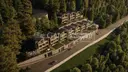 Anyòs heights residencial 19