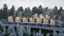 Anyòs heights residencial 20