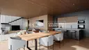 Anyòs heights residencial 3