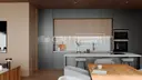 Anyòs heights residencial 4