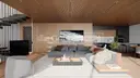 Anyòs heights residencial 5