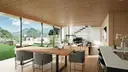 Anyòs heights residencial 6