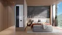 Anyòs heights residencial 7