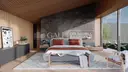 Anyòs heights residencial 8
