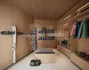 Anyòs heights residencial 9