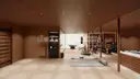 Anyòs heights residencial 10