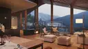 Ordino Residential Mountain Resort 1