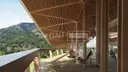 Ordino Residential Mountain Resort 4