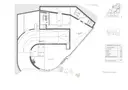 Ordino Residential Mountain Resort 6