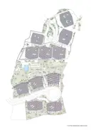Ordino Residential Mountain Resort 8