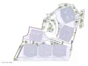 Ordino Residential Mountain Resort 9