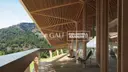 Ordino Residential Mountain Resort 1