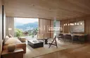 Ordino Residential Mountain Resort 2