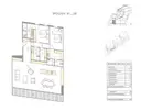 Ordino Residential Mountain Resort 5
