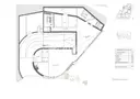 Ordino Residential Mountain Resort 6