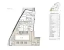 Ordino Residential Mountain Resort 7