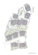 Ordino Residential Mountain Resort 8