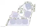 Ordino Residential Mountain Resort 9