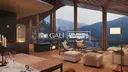 Ordino Residential Mountain Resort 3