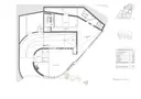 Ordino Residential Mountain Resort 6